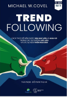 Trend Following.pdf